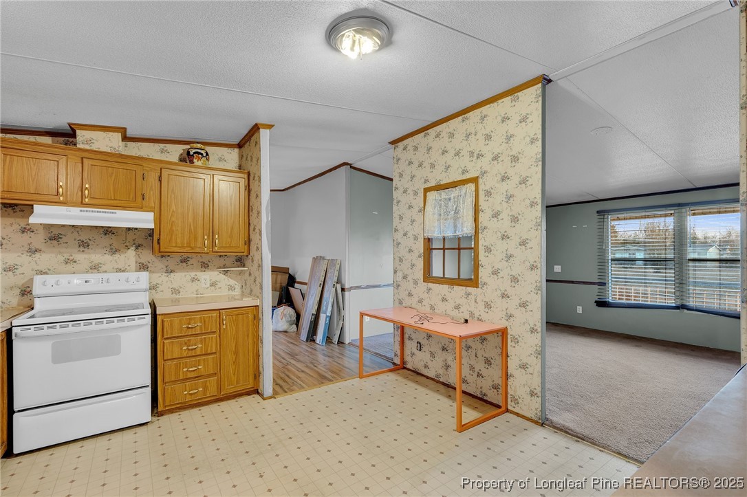 6351 Sandy Creek Road Stedman, NC 28391 - Photo 13 of 27 Gallery Image 13