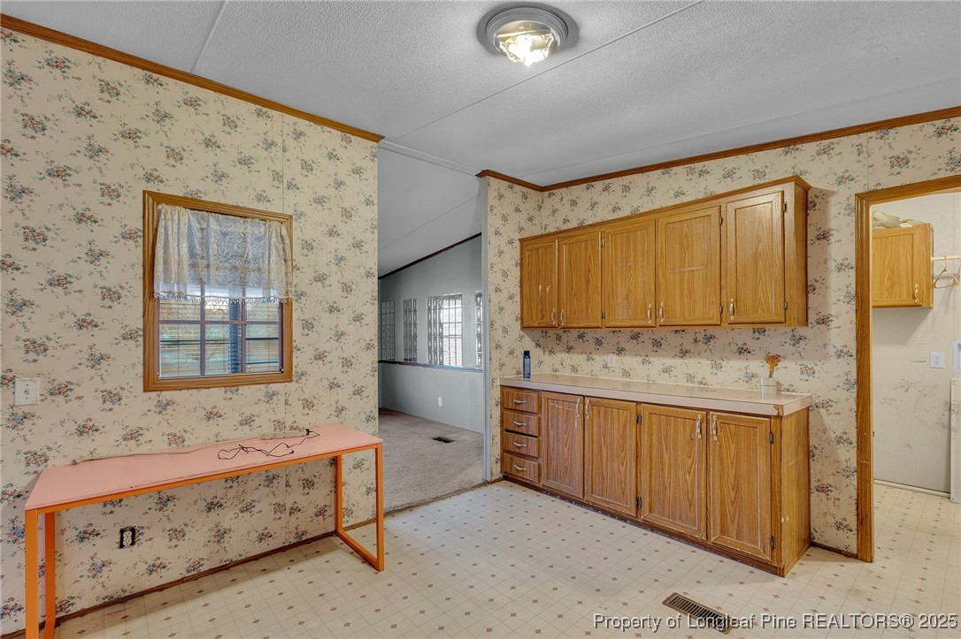 6351 Sandy Creek Road Stedman, NC 28391 - Photo 14 of 27 Gallery Image 14