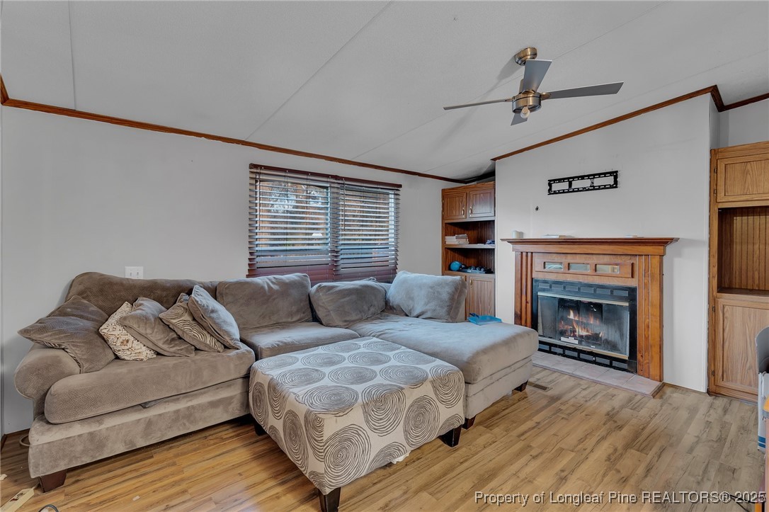 6351 Sandy Creek Road Stedman, NC 28391 - Photo 17 of 27 Gallery Image 17