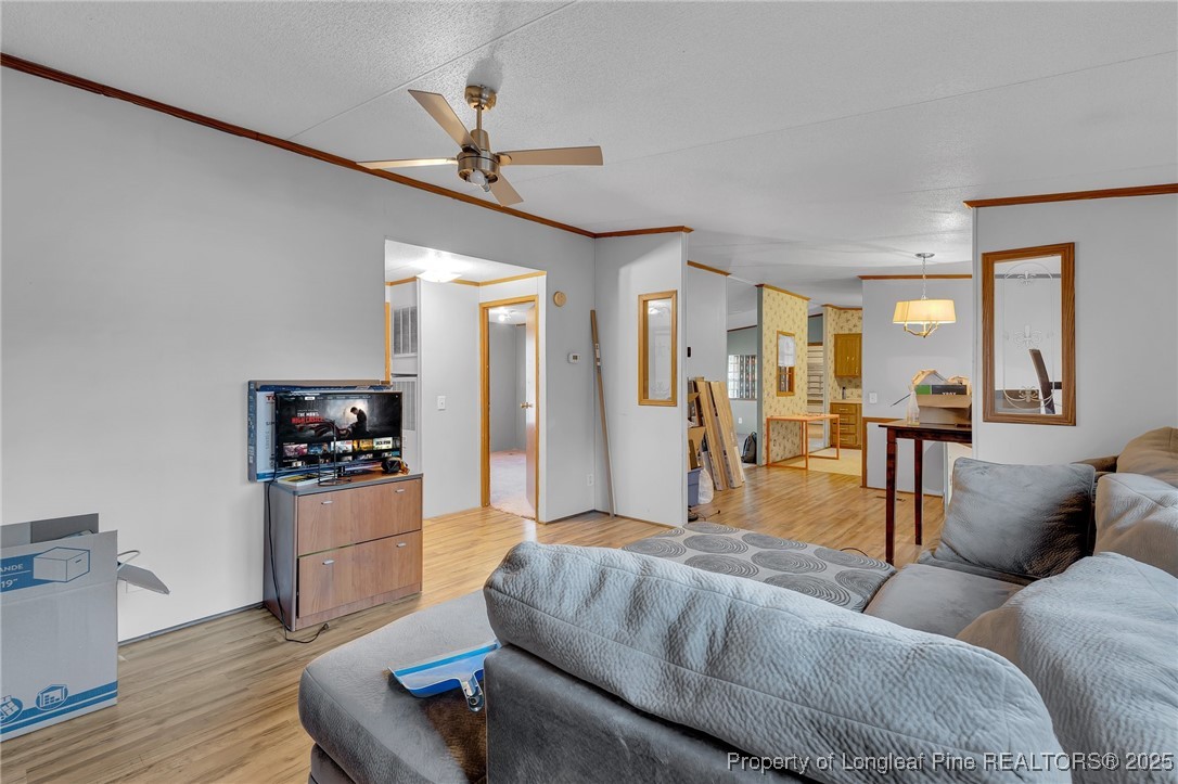 6351 Sandy Creek Road Stedman, NC 28391 - Photo 18 of 27 Gallery Image 18