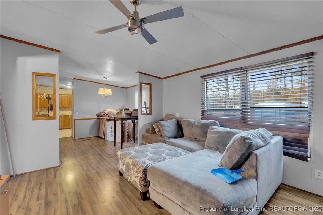 6351 Sandy Creek Road Stedman, NC 28391 - Photo 19 of 27 Gallery Image 19