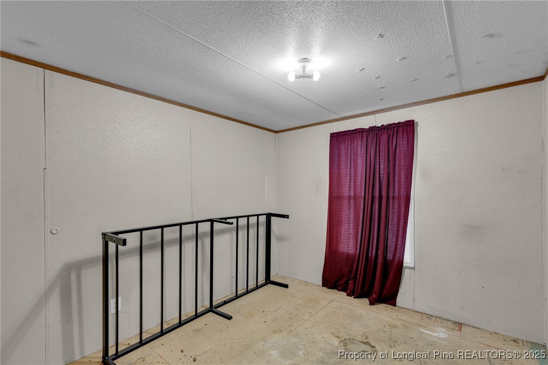 6351 Sandy Creek Road Stedman, NC 28391 - Photo 20 of 27 Gallery Image 20