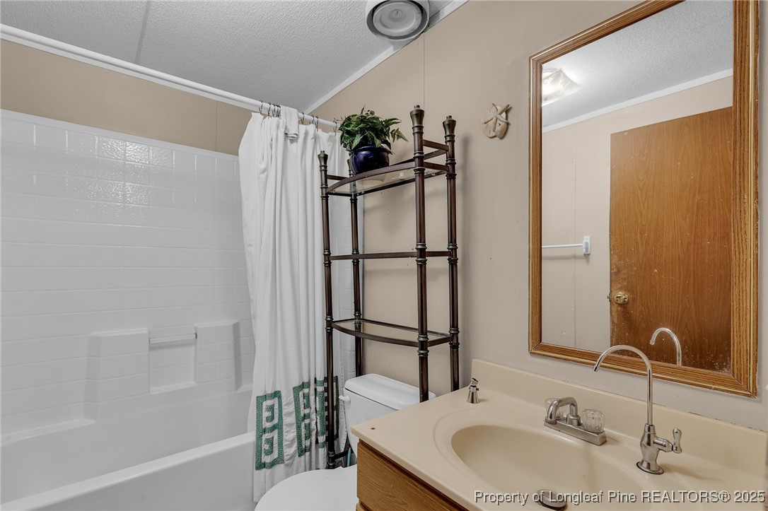 6351 Sandy Creek Road Stedman, NC 28391 - Photo 24 of 27 Gallery Image 24
