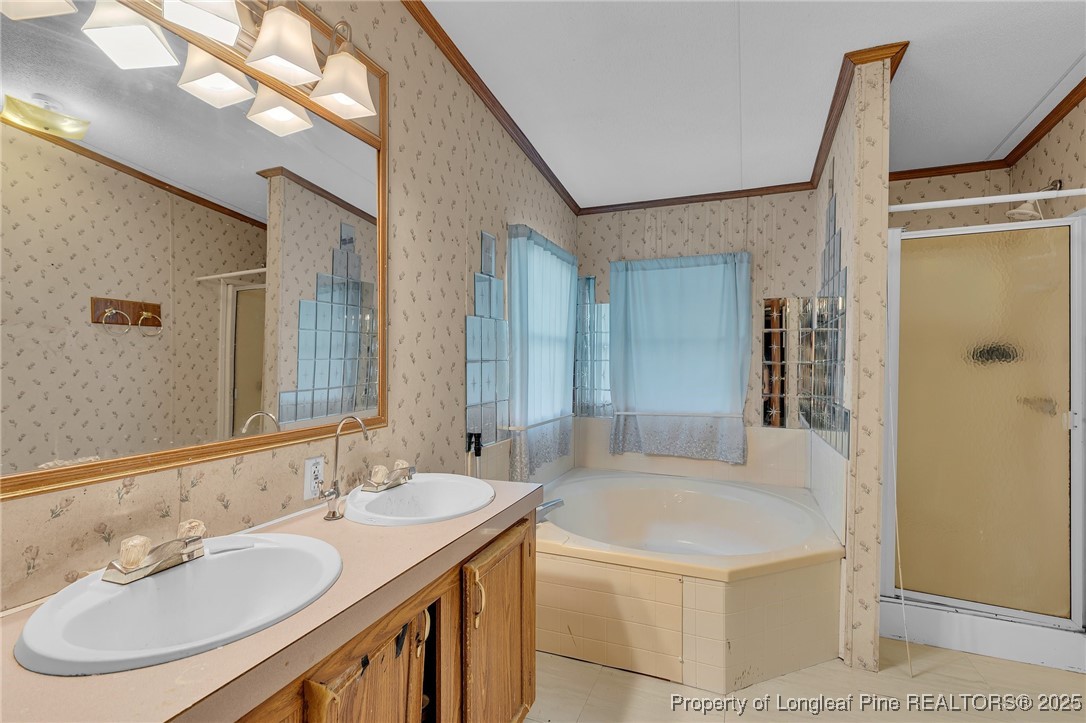 6351 Sandy Creek Road Stedman, NC 28391 - Photo 25 of 27 Gallery Image 25