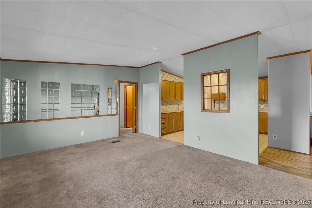 6351 Sandy Creek Road Stedman, NC 28391 - Photo 6 of 27 Gallery Image 6
