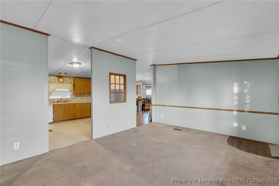 6351 Sandy Creek Road Stedman, NC 28391 - Photo 7 of 27 Gallery Image 7