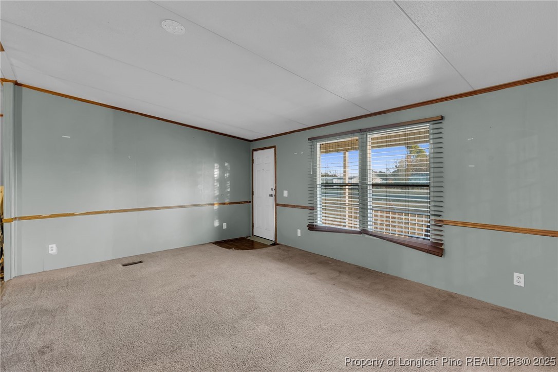6351 Sandy Creek Road Stedman, NC 28391 - Photo 8 of 27 Gallery Image 8