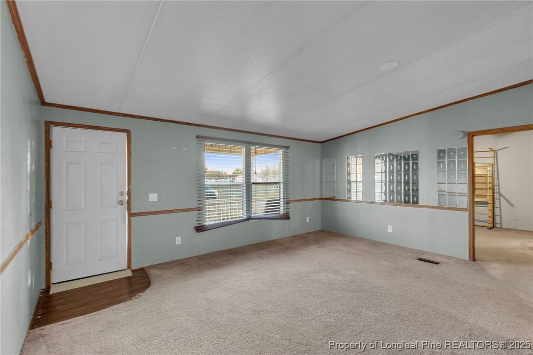6351 Sandy Creek Road Stedman, NC 28391 - Photo 9 of 27 Gallery Image 9