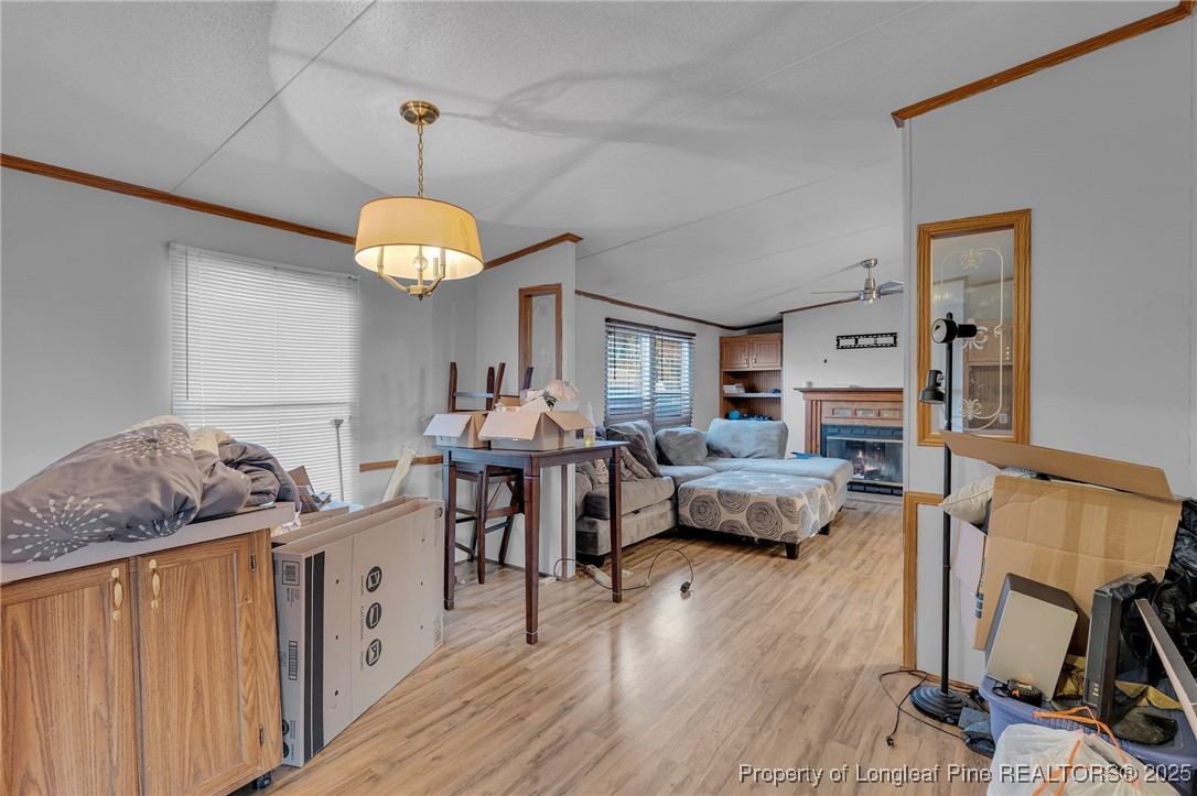 6351 Sandy Creek Road Stedman, NC 28391 - Photo 10 of 27 Gallery Image 10