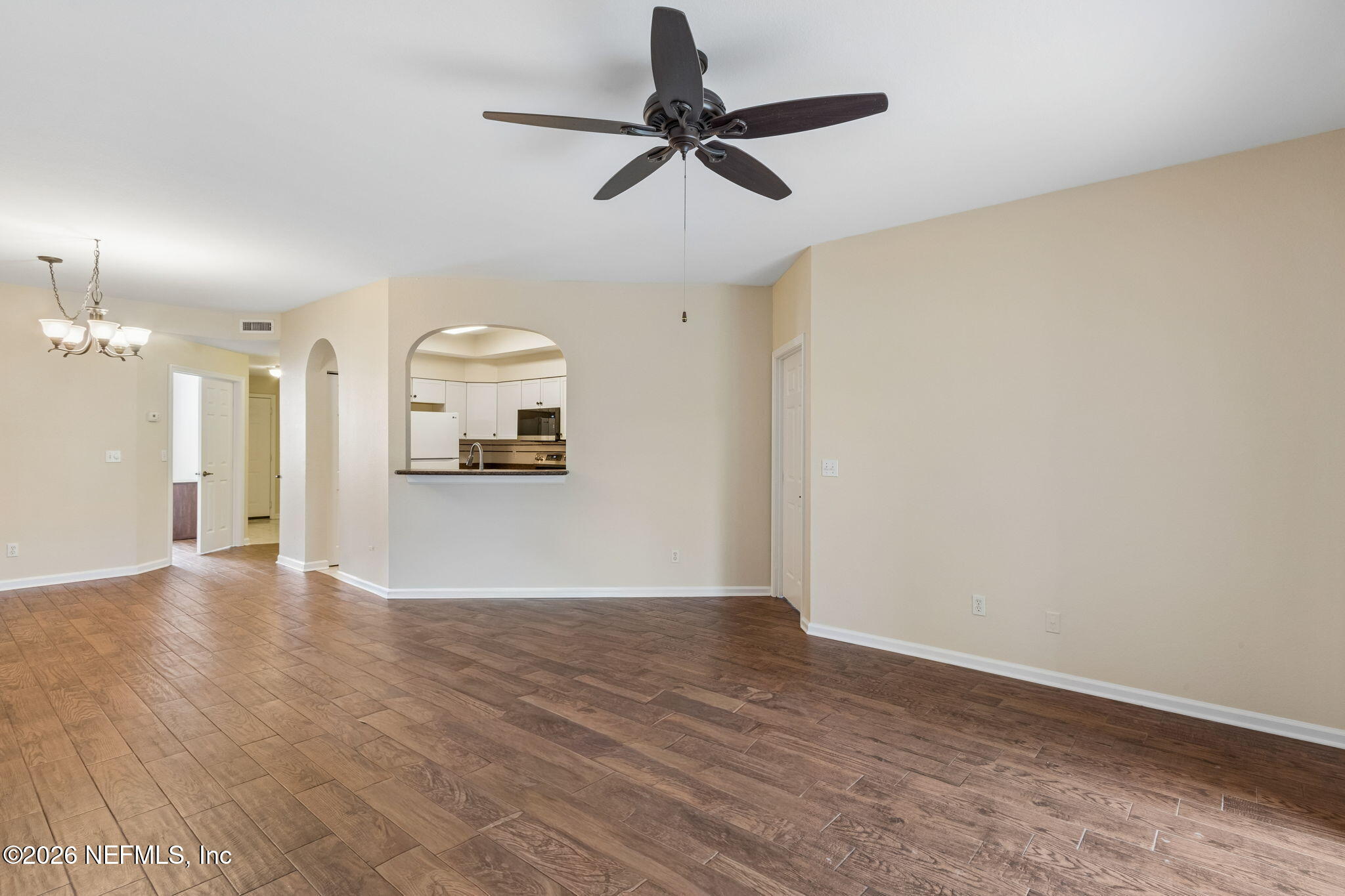 2806 Vista Cove Road St. Augustine, FL 32084 - Photo 9 of 44 16-web-or-mls-2806 Vista Cove Rd-16