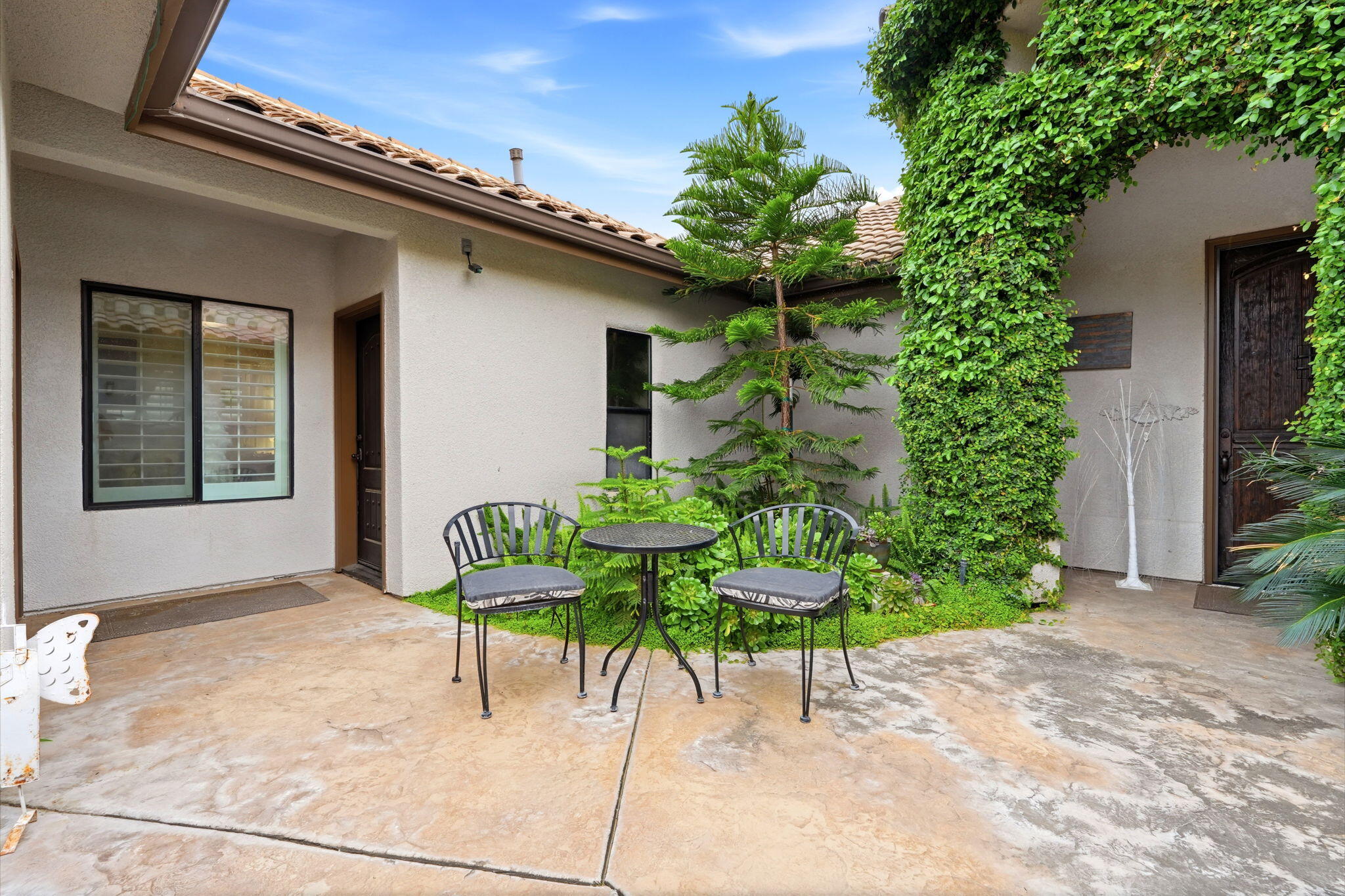 32815 Riverside Drive Springville, CA 93265 - Photo 16 of 84 Entryway