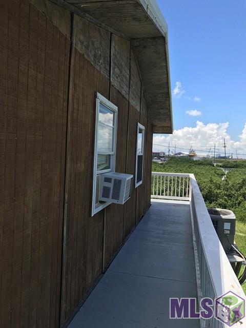 495 A O Rappelet Road Golden Meadow, LA 70357 - Photo 9 of 15 Gallery Image 9