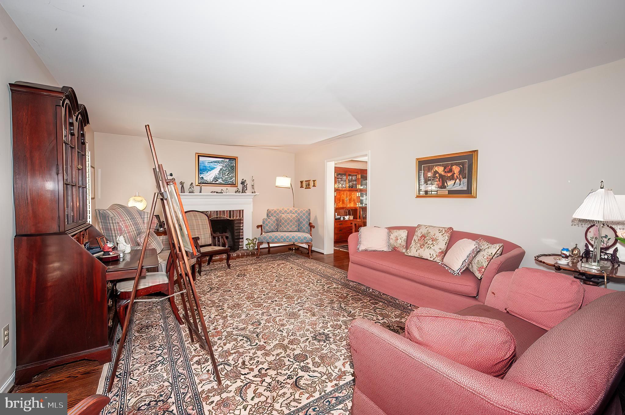767 Gulph Road Wayne, PA 19087 - Photo 4 of 23 Gallery Image 4