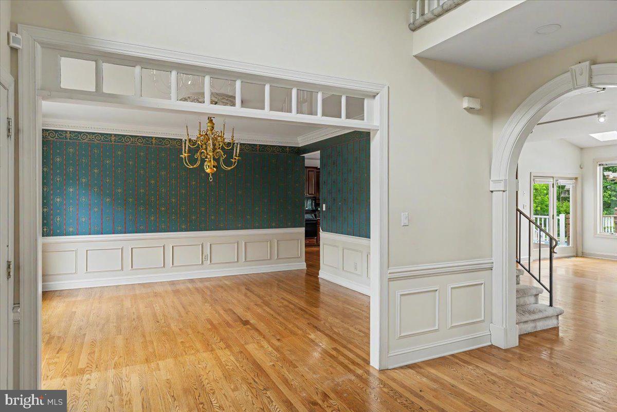 1558 River Road New Hope, PA 18938 - Photo 4 of 55