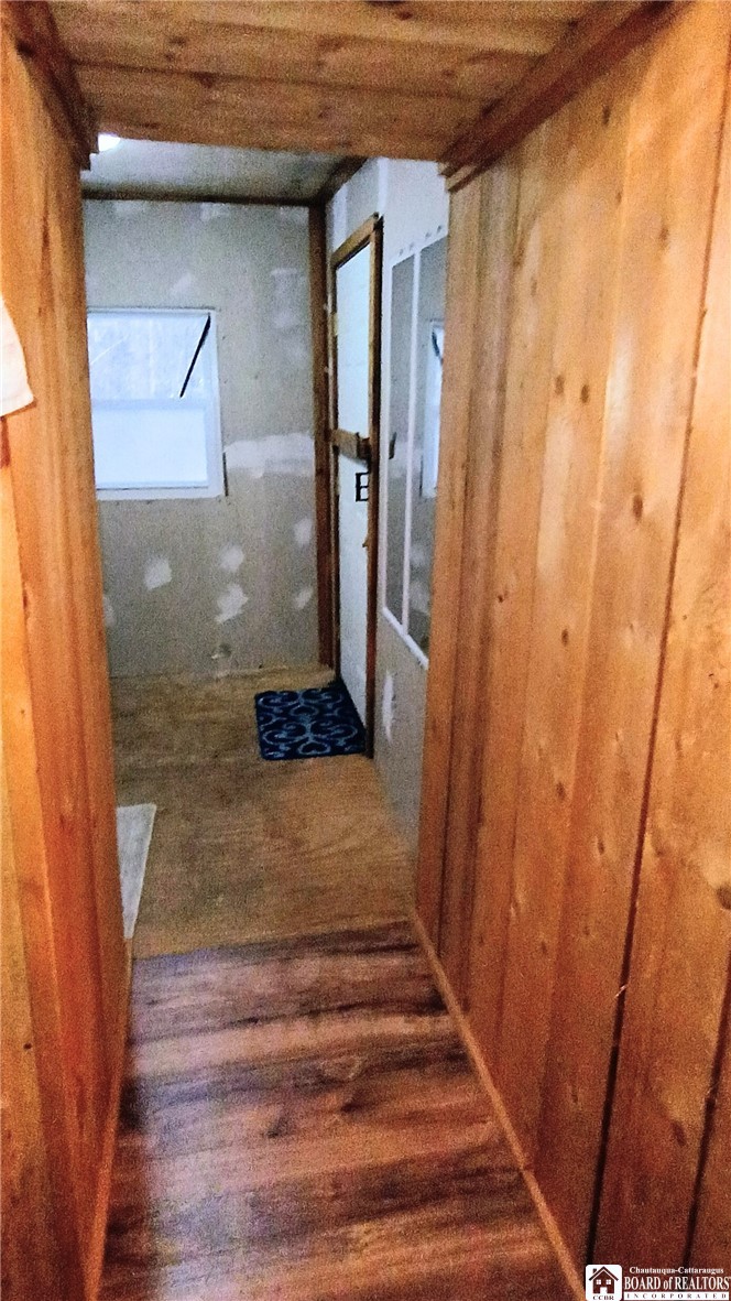 4529 Hartigan Road Friendship, NY 14739 - Photo 25 of 43