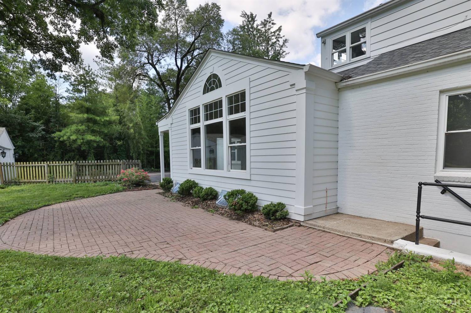 6100 Miami Road Cincinnati, OH 45243 - Photo 42 of 54