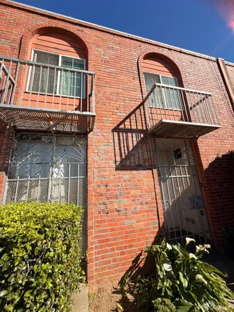 $850,000 | 1 McCarthy Avenue, San Francisco, CA 94134