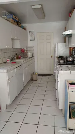 $850,000 | 1 McCarthy Avenue, San Francisco, CA 94134