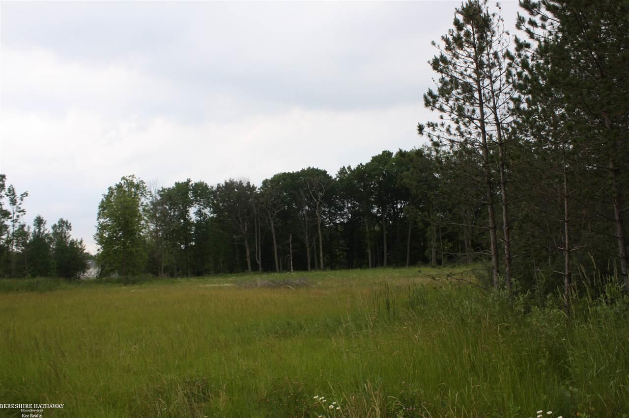 0 36 36 Mile Road Romeo, MI 48065 - Photo 2 of 21