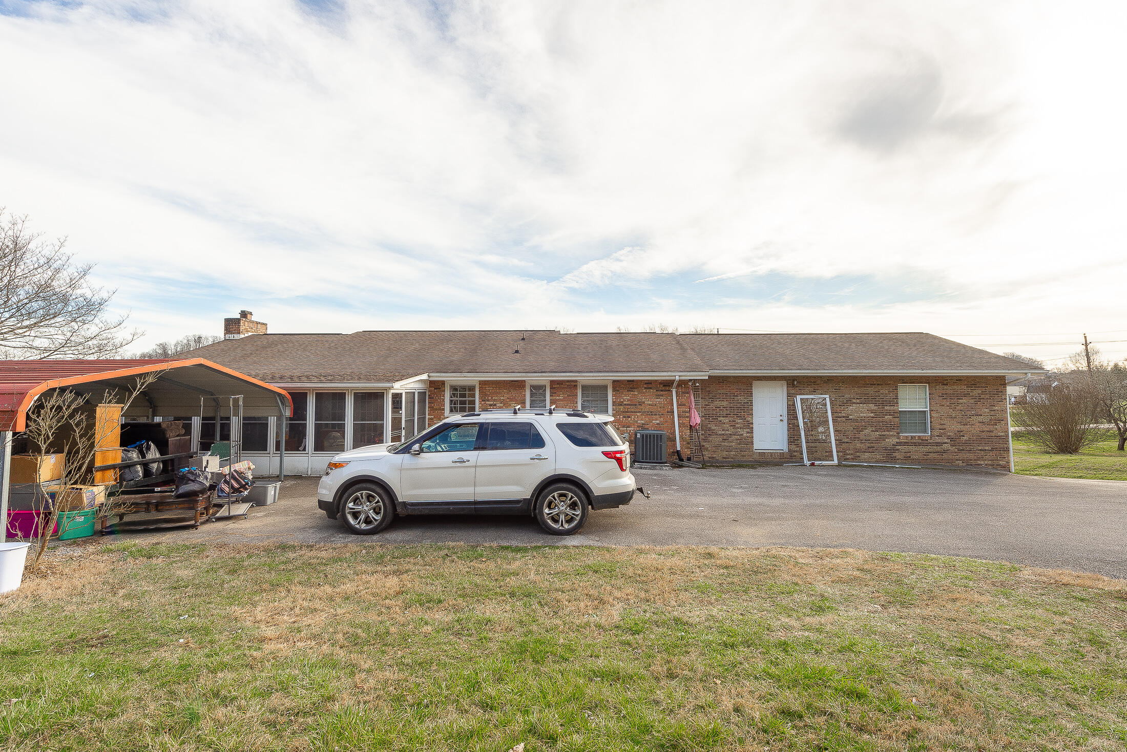 6527 Carters Valley Road Church Hill, TN 37642 - Photo 13 of 24 6527 Carters Valley Road