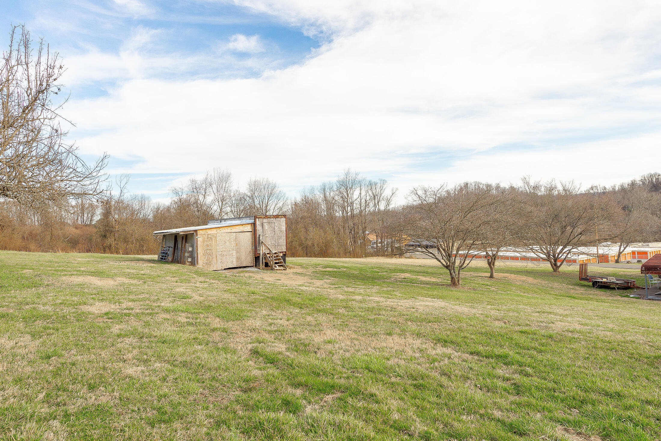 6527 Carters Valley Road Church Hill, TN 37642 - Photo 17 of 24 6527 Carters Valley Road