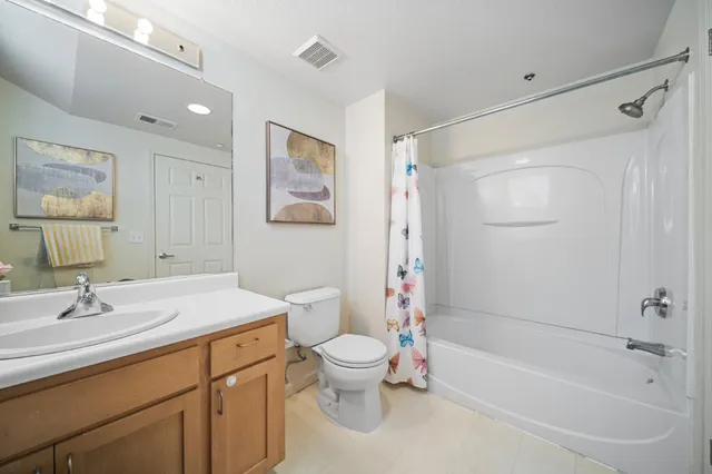 $579,888 | 2177 Alum Rock Avenue, Unit 128, San Jose, CA 95116