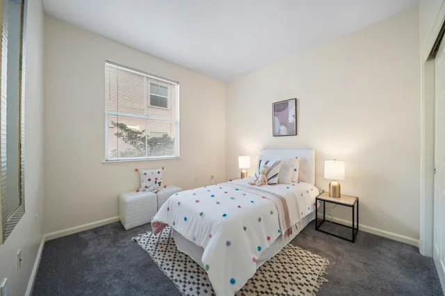 $579,888 | 2177 Alum Rock Avenue, Unit 128, San Jose, CA 95116