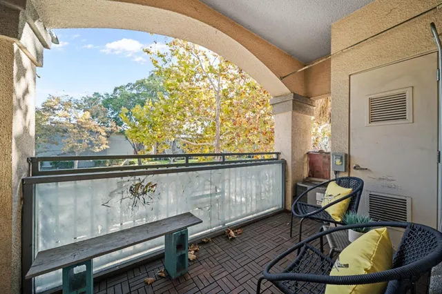 $579,888 | 2177 Alum Rock Avenue, Unit 128, San Jose, CA 95116