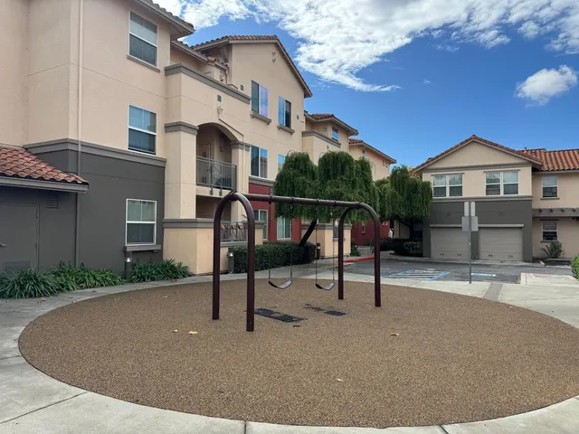 $579,888 | 2177 Alum Rock Avenue, Unit 128, San Jose, CA 95116