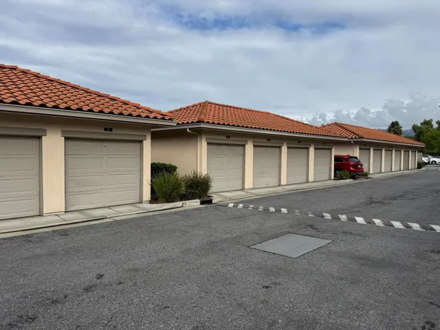 $579,888 | 2177 Alum Rock Avenue, Unit 128, San Jose, CA 95116