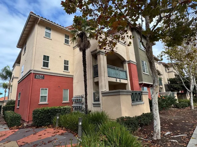 $579,888 | 2177 Alum Rock Avenue, Unit 128, San Jose, CA 95116