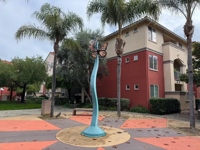 $579,888 | 2177 Alum Rock Avenue, Unit 128, San Jose, CA 95116