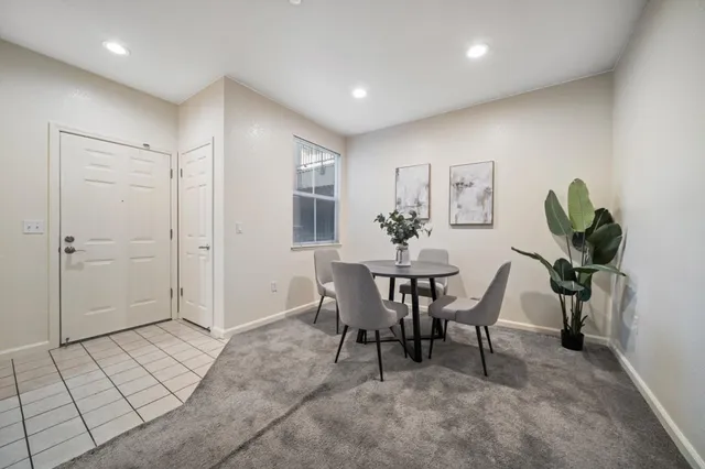 $579,888 | 2177 Alum Rock Avenue, Unit 128, San Jose, CA 95116