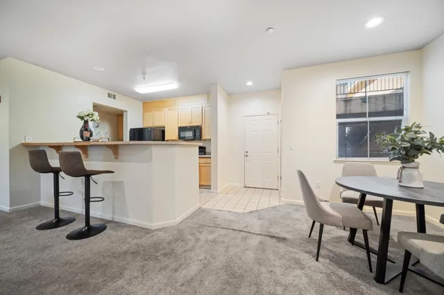 $579,888 | 2177 Alum Rock Avenue, Unit 128, San Jose, CA 95116