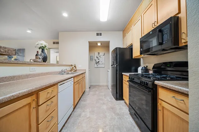 $579,888 | 2177 Alum Rock Avenue, Unit 128, San Jose, CA 95116