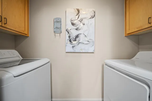 $579,888 | 2177 Alum Rock Avenue, Unit 128, San Jose, CA 95116