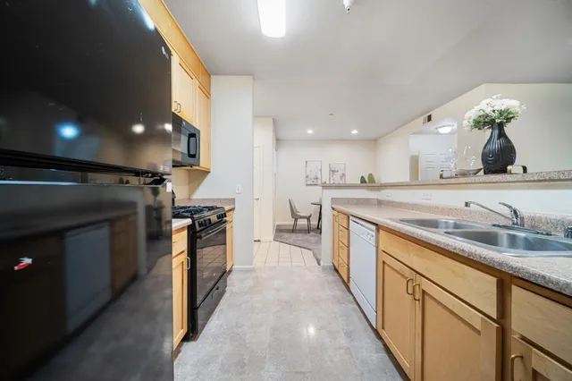 $579,888 | 2177 Alum Rock Avenue, Unit 128, San Jose, CA 95116