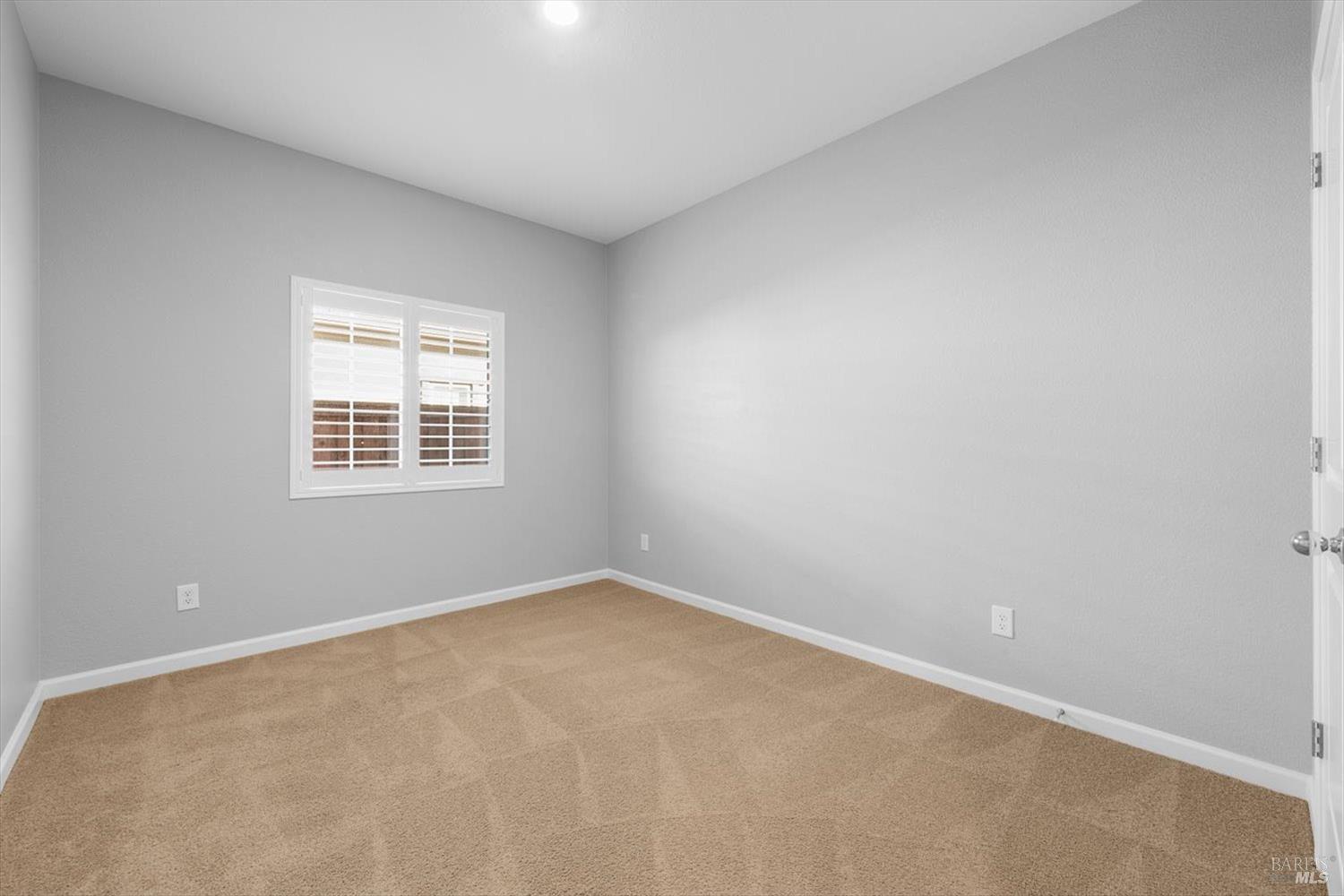 655 Honey Bee Road Dixon, CA 95620 - Photo 39 of 62