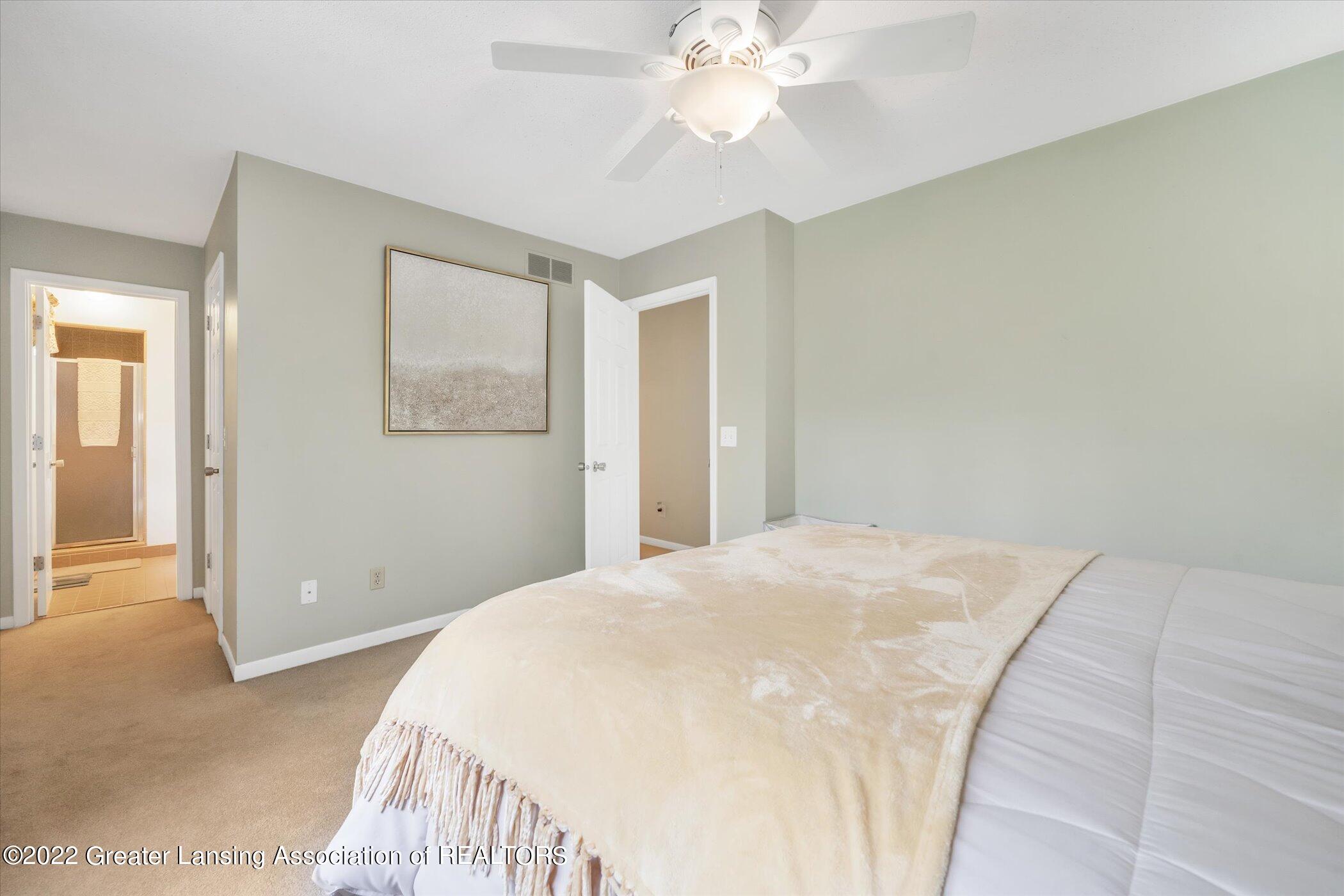 839 Spring Mill Drive Haslett, MI 48840 - Photo 24 of 48 27-839-Spring-Mill-Dr-WindowStill-Real-E
