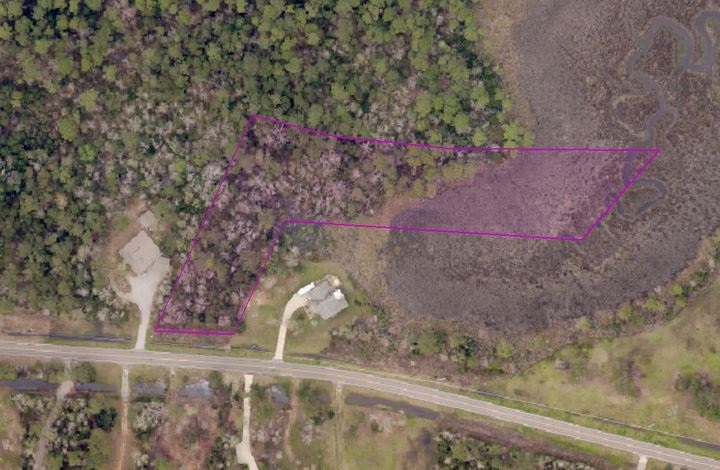 10520 County Road 1 Fairhope, AL 36532 - Photo 3 of 3