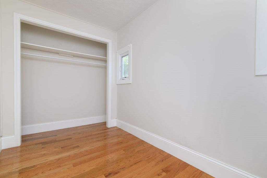 382-384 Adams Street, Unit 3841 Boston, MA 02122 - Photo 14 of 16 a view of an empty room