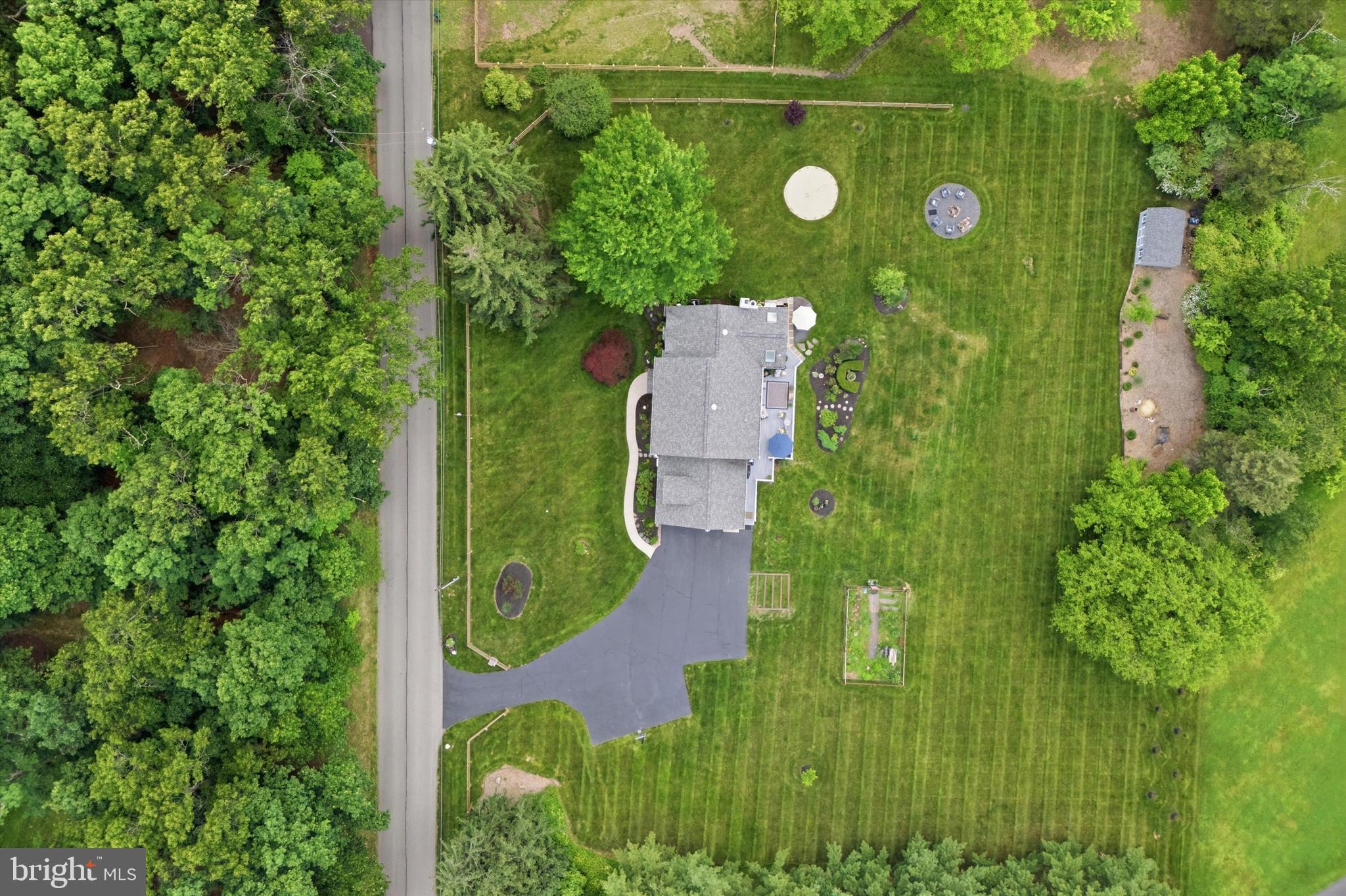 1223 Hollow Road Collegeville, PA 19426 - Photo 43 of 43