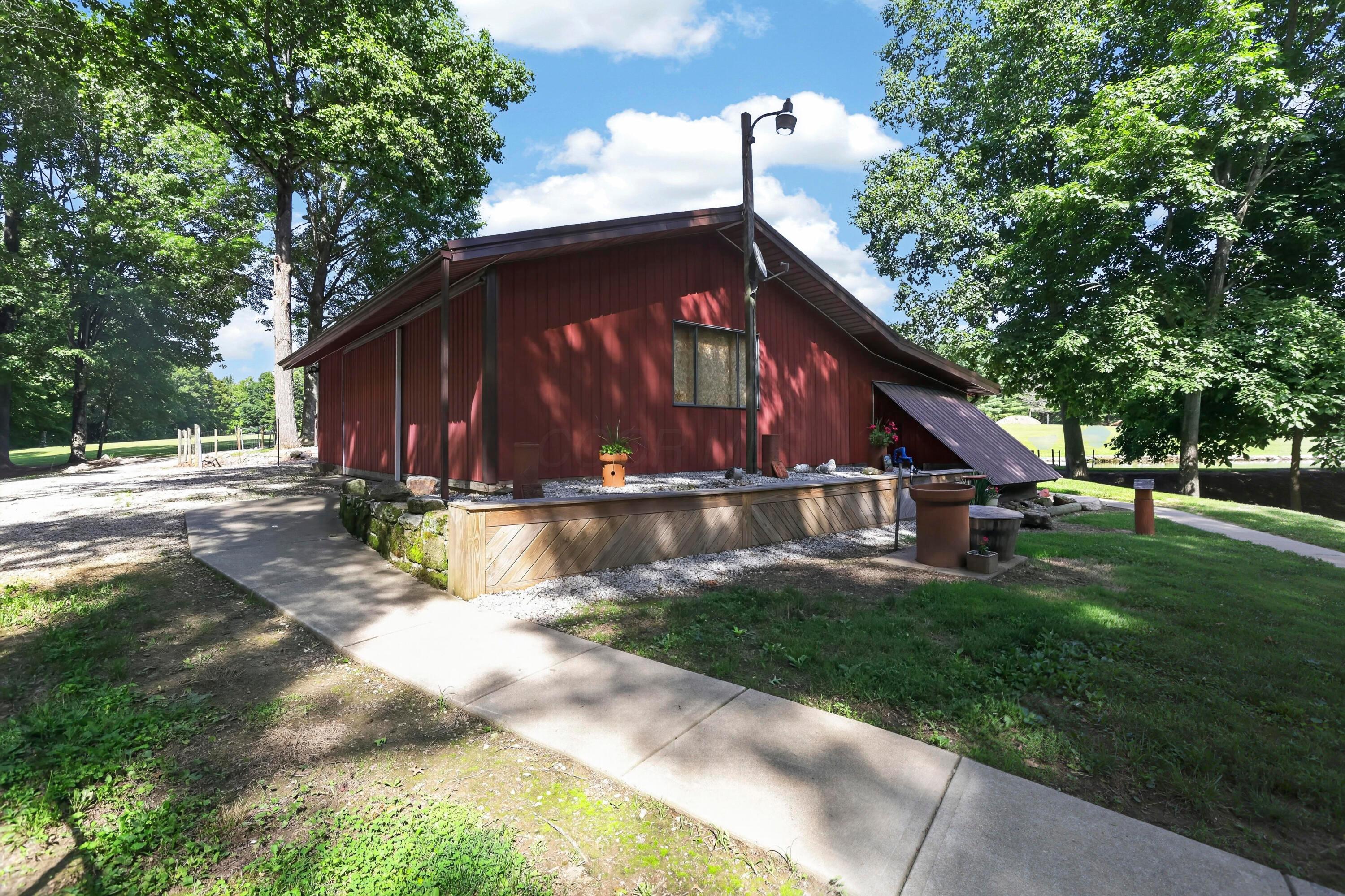 30907 Logan Horns Mill Road Logan, OH 43138 - Photo 46 of 77 52-print-939A8468