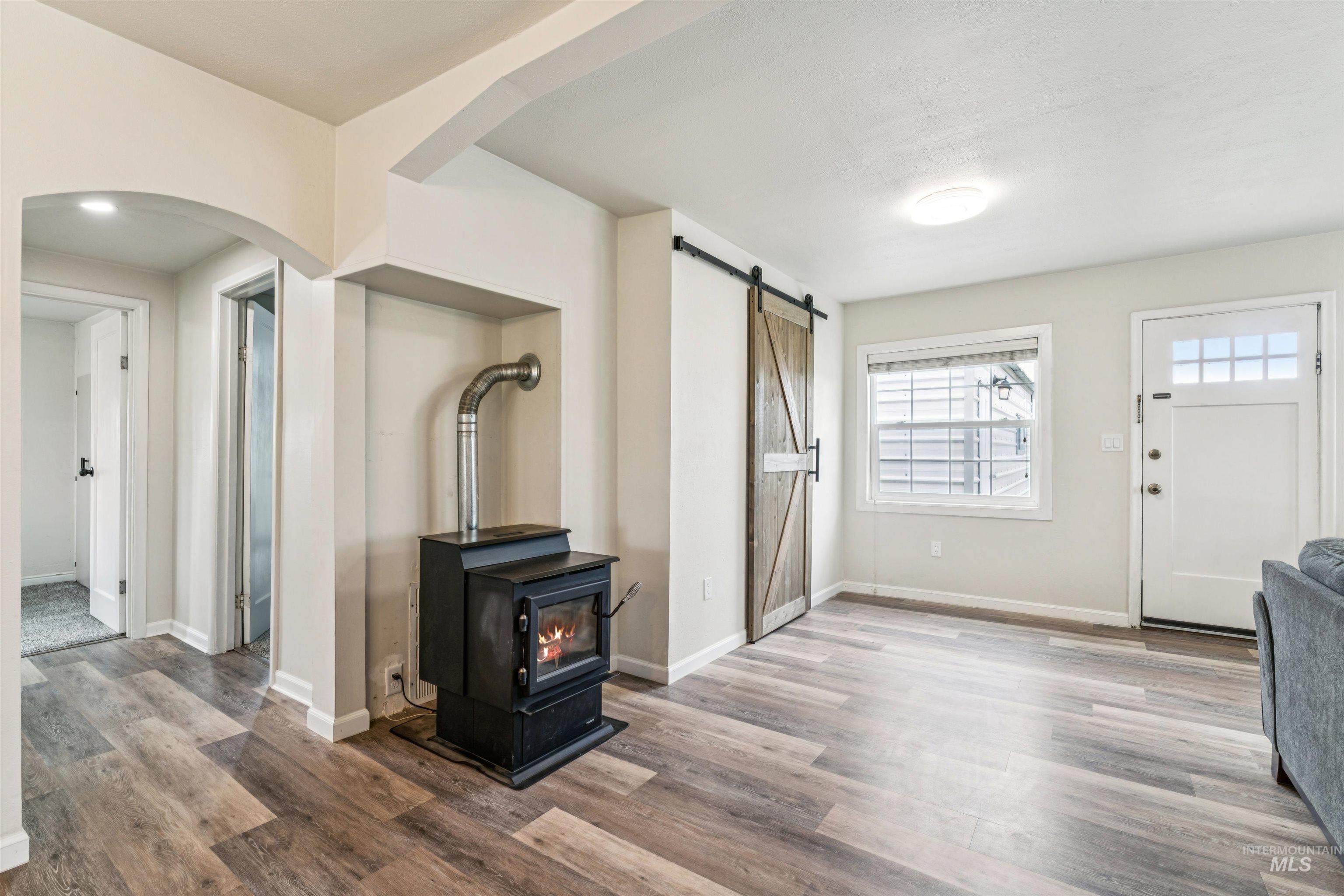 948 South Mill Road Emmett, ID 83617 - Photo 14 of 38