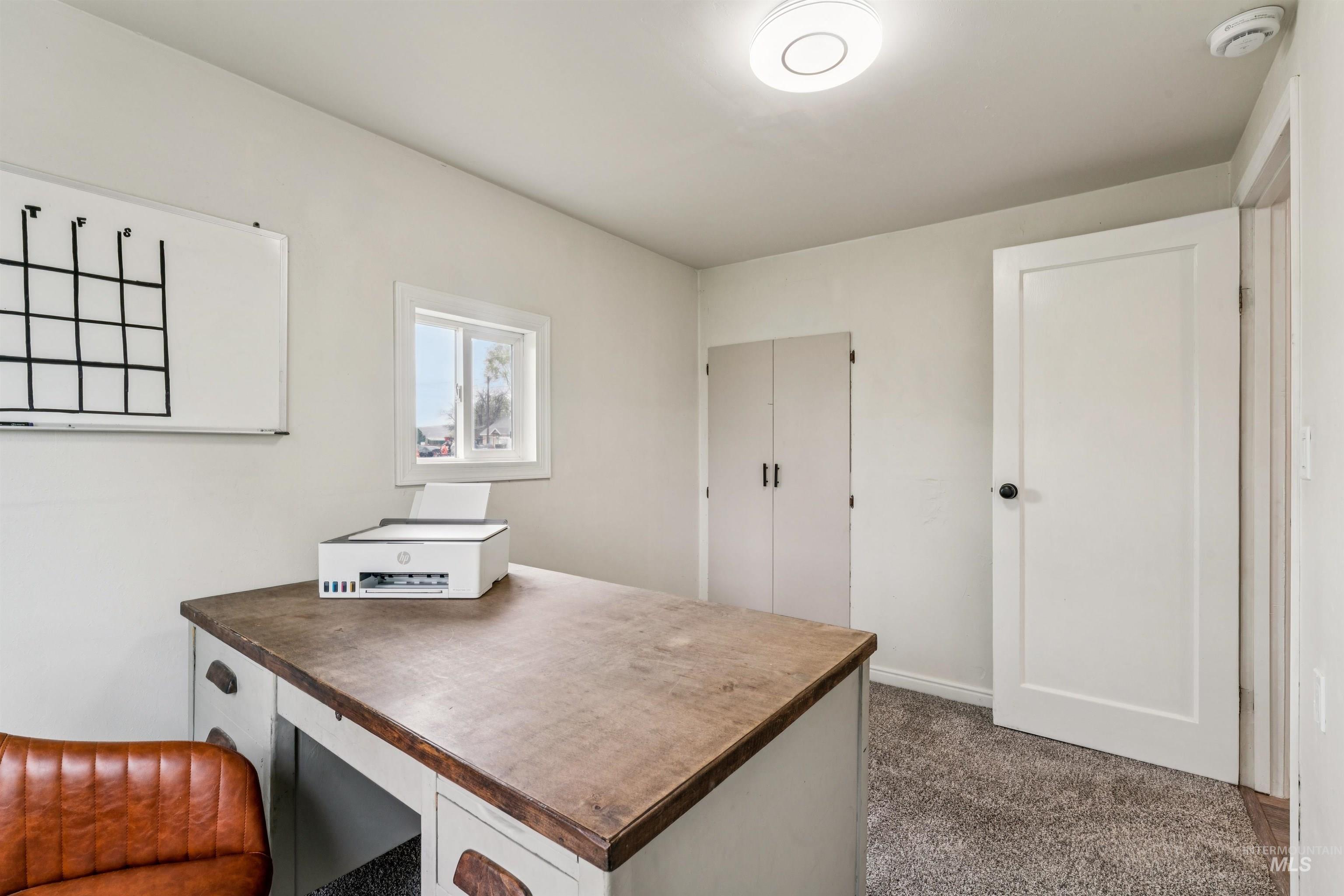 948 South Mill Road Emmett, ID 83617 - Photo 19 of 38