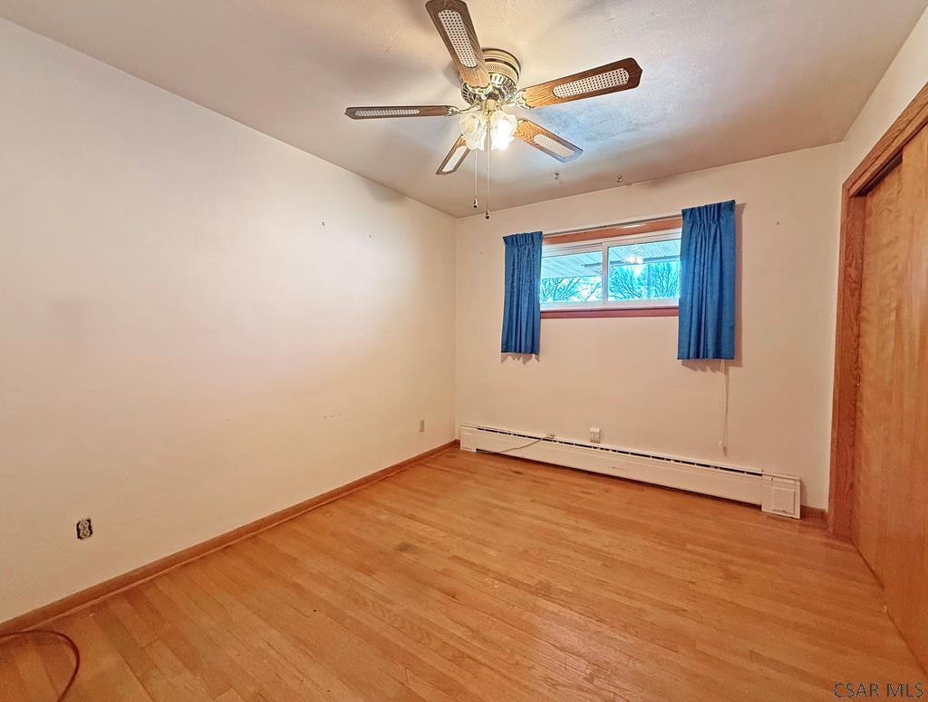 40 Reed Court Johnstown, PA 15902 - Photo 24 of 51 Gallery Image 24