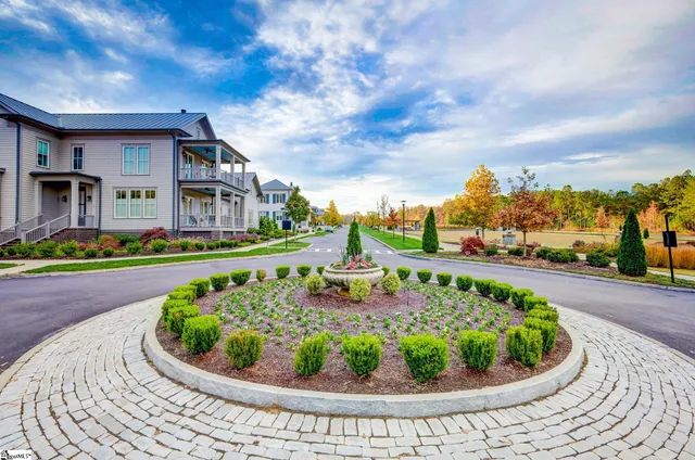 $545,000 | 706 Odell Street, Unit LOT 326), Greenville, SC 29615