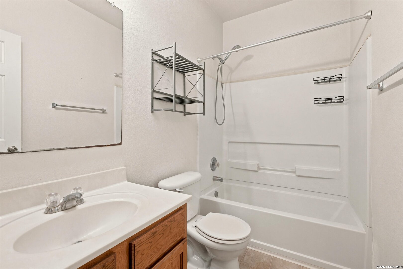 101 Stampede Ranch Schertz, TX 78154 - Photo 21 of 29