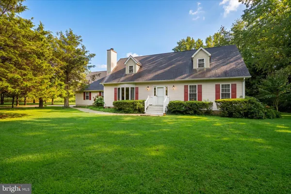 $599,900 | 13981 Mill Creek Lane, Galena, MD 21635