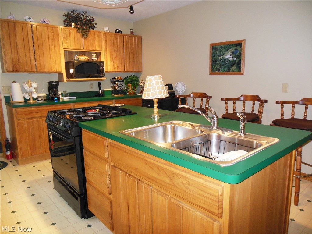5207 Highway 46 Rome, OH 44085 - Photo 10 of 26 Gallery Image 10